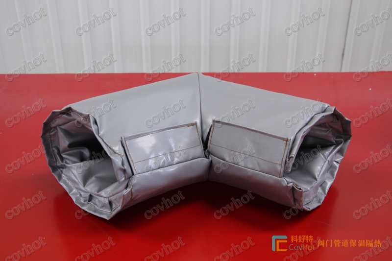 <a href=http://m.qdangao.com/e/tags/?tagname=%E4%BF%9D%E6%B8%A9%E5%A5%97 target=_blank class=infotextkey>保溫套</a>,<a href=http://m.qdangao.com/e/tags/?tagname=%E4%BF%9D%E6%B8%A9%E9%9A%94%E7%83%AD target=_blank class=infotextkey>保溫隔熱</a>套,<a href=http://m.qdangao.com/e/tags/?tagname=%E4%BF%9D%E6%B8%A9%E9%9A%94%E7%83%AD target=_blank class=infotextkey>保溫隔熱</a>套優勢