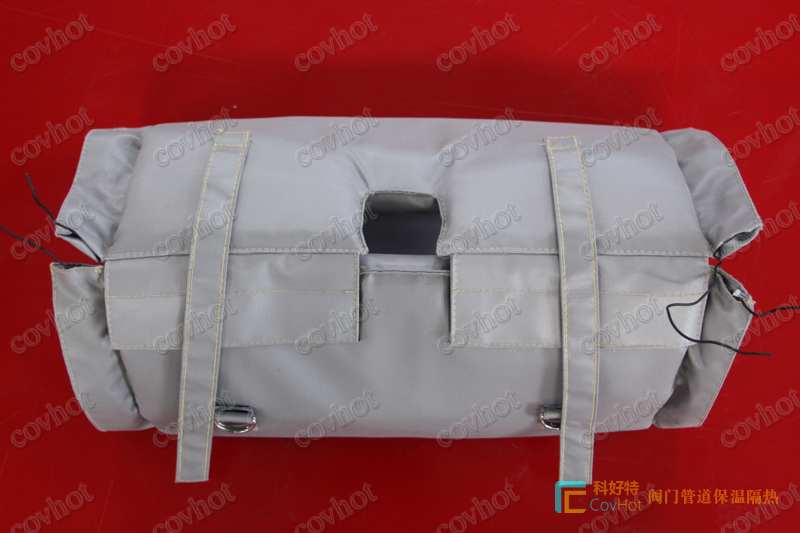 <a href=http://m.qdangao.com/e/tags/?tagname=%E4%BF%9D%E6%B8%A9%E5%A5%97 target=_blank class=infotextkey>保溫套</a>,<a href=http://m.qdangao.com/e/tags/?tagname=%E4%BF%9D%E6%B8%A9%E9%9A%94%E7%83%AD target=_blank class=infotextkey>保溫隔熱</a>套,<a href=http://m.qdangao.com/e/tags/?tagname=%E4%BF%9D%E6%B8%A9%E9%9A%94%E7%83%AD target=_blank class=infotextkey>保溫隔熱</a>套優勢