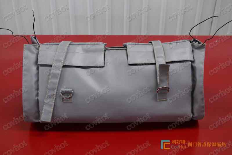 <a href=http://m.qdangao.com/e/tags/?tagname=%E5%8F%AF%E6%8B%86%E5%8D%B8%E4%BF%9D%E6%B8%A9%E5%A5%97 target=_blank class=infotextkey>可拆卸<a href=http://m.qdangao.com/e/tags/?tagname=%E4%BF%9D%E6%B8%A9%E5%A5%97 target=_blank class=infotextkey>保溫套</a></a>類別，<a href=http://m.qdangao.com/e/tags/?tagname=%E5%8F%AF%E6%8B%86%E5%8D%B8%E4%BF%9D%E6%B8%A9%E5%A5%97 target=_blank class=infotextkey>可拆卸<a href=http://m.qdangao.com/e/tags/?tagname=%E4%BF%9D%E6%B8%A9%E5%A5%97 target=_blank class=infotextkey>保溫套</a></a>分類