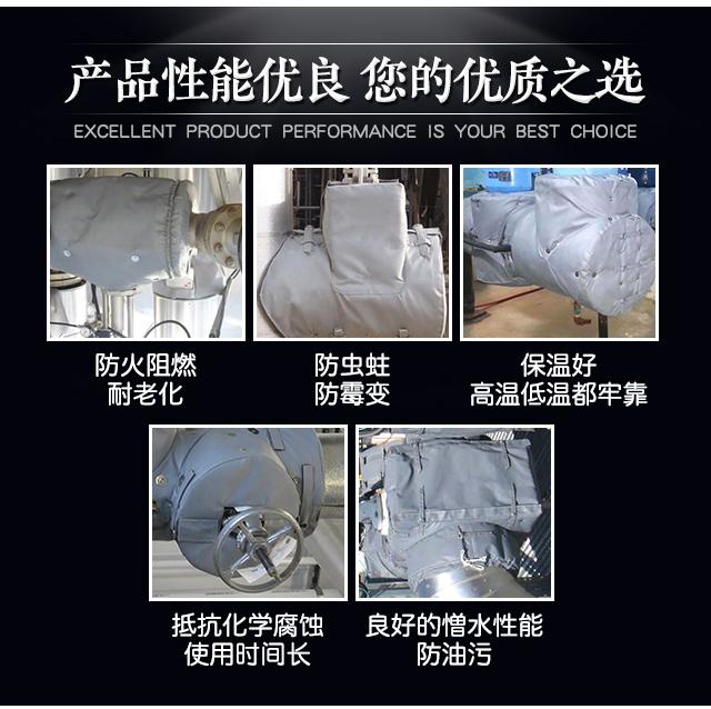 <a href=http://m.qdangao.com/e/tags/?tagname=%E5%8F%AF%E6%8B%86%E5%8D%B8%E4%BF%9D%E6%B8%A9%E5%A5%97 target=_blank class=infotextkey>可拆卸<a href=http://m.qdangao.com/e/tags/?tagname=%E4%BF%9D%E6%B8%A9%E5%A5%97 target=_blank class=infotextkey>保溫套</a></a>類別，<a href=http://m.qdangao.com/e/tags/?tagname=%E5%8F%AF%E6%8B%86%E5%8D%B8%E4%BF%9D%E6%B8%A9%E5%A5%97 target=_blank class=infotextkey>可拆卸<a href=http://m.qdangao.com/e/tags/?tagname=%E4%BF%9D%E6%B8%A9%E5%A5%97 target=_blank class=infotextkey>保溫套</a></a>分類