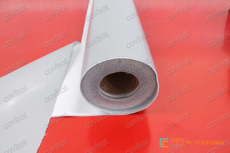可拆卸式<a href=http://m.qdangao.com/e/tags/?tagname=%E4%BF%9D%E6%B8%A9%E8%A1%A3 target=_blank class=infotextkey>保溫衣</a>，可拆卸式<a href=http://m.qdangao.com/e/tags/?tagname=%E4%BF%9D%E6%B8%A9%E5%A5%97 target=_blank class=infotextkey>保溫套</a>