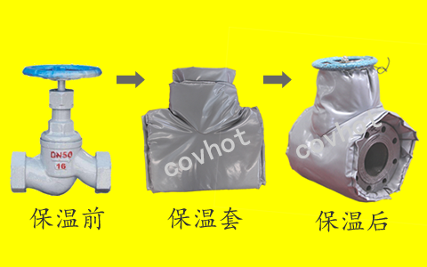 隔熱耐火材料,<a href=http://m.qdangao.com/e/tags/?tagname=%E4%BF%9D%E6%B8%A9%E5%A5%97 target=_blank class=infotextkey>保溫套</a>