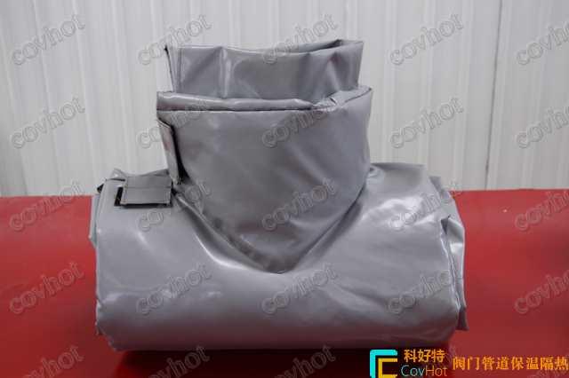 三通,<a href=http://m.qdangao.com/e/tags/?tagname=%E4%BF%9D%E6%B8%A9%E5%A5%97 target=_blank class=infotextkey>保溫套</a>