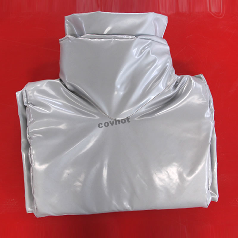 可拆卸式<a href=http://m.qdangao.com/e/tags/?tagname=%E9%98%80%E9%97%A8%E4%BF%9D%E6%B8%A9%E5%A4%B9%E5%85%8B target=_blank class=infotextkey><a href=http://m.qdangao.com/e/tags/?tagname=%E9%98%80%E9%97%A8%E4%BF%9D%E6%B8%A9 target=_blank class=infotextkey>閥門保溫</a>夾克</a>