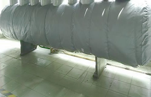<a href=http://m.qdangao.com/e/tags/?tagname=%E5%8F%AF%E6%8B%86%E5%8D%B8%E4%BF%9D%E6%B8%A9%E8%A1%A3 target=_blank class=infotextkey><a href=http://m.qdangao.com/e/tags/?tagname=%E5%8F%AF%E6%8B%86%E5%8D%B8%E4%BF%9D%E6%B8%A9%E8%A1%A3 target=_blank class=infotextkey>可拆卸<a href=http://m.qdangao.com/e/tags/?tagname=%E4%BF%9D%E6%B8%A9%E8%A1%A3 target=_blank class=infotextkey>保溫衣</a></a></a>分類