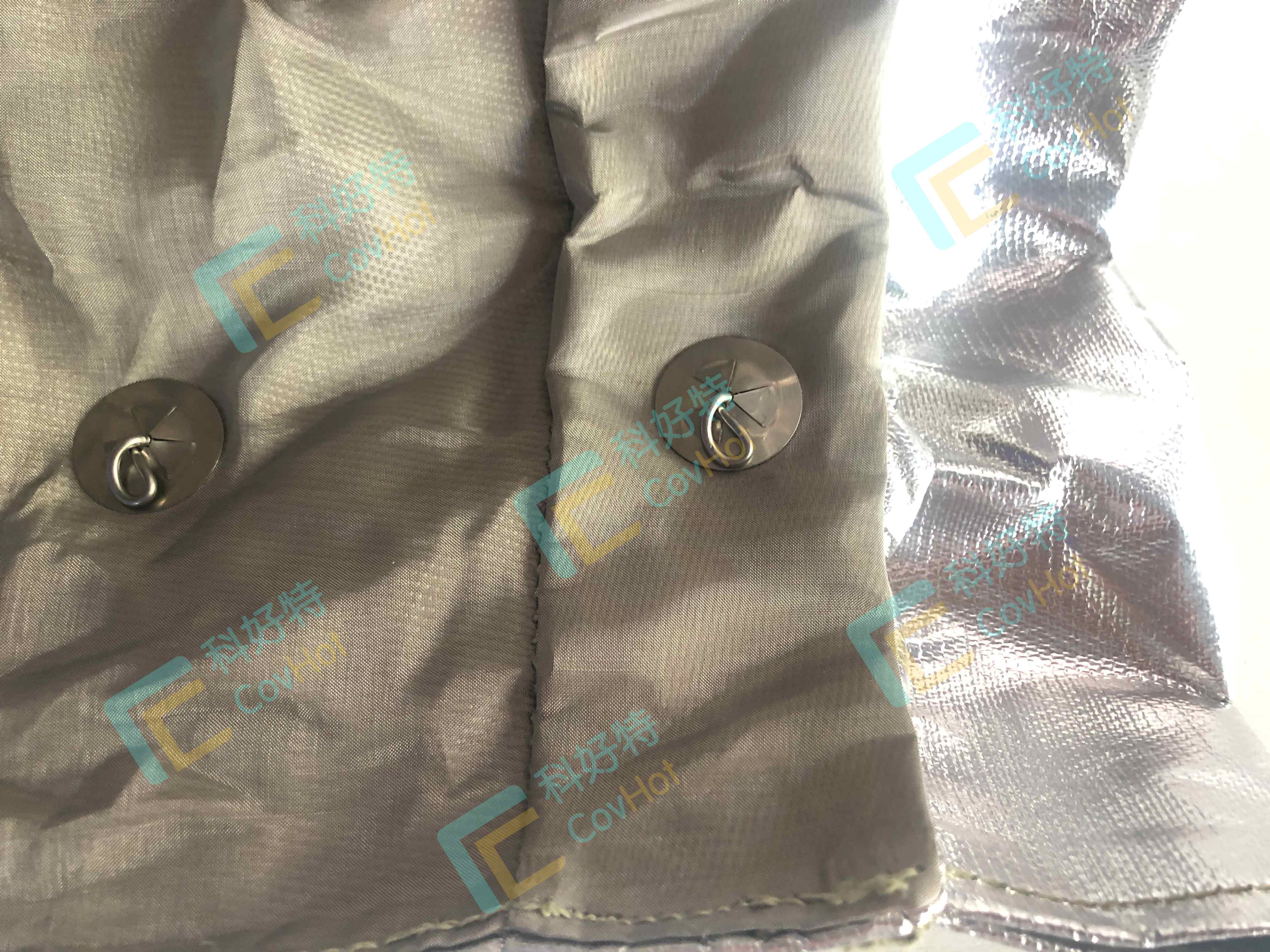 車輛排氣系統(tǒng)<a href=http://m.qdangao.com/e/tags/?tagname=%E4%BF%9D%E6%B8%A9%E9%9A%94%E7%83%AD target=_blank class=infotextkey>保溫隔熱</a>