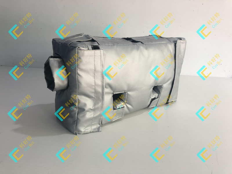 <a href=http://m.qdangao.com/e/tags/?tagname=%E5%8F%AF%E6%8B%86%E5%8D%B8%E4%BF%9D%E6%B8%A9 target=_blank class=infotextkey>可拆卸保溫</a>被