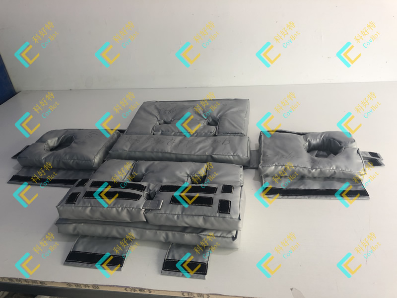 <a href=http://m.qdangao.com/e/tags/?tagname=%E4%BF%9D%E6%B8%A9%E5%A5%97 target=_blank class=infotextkey>保溫套</a>定制