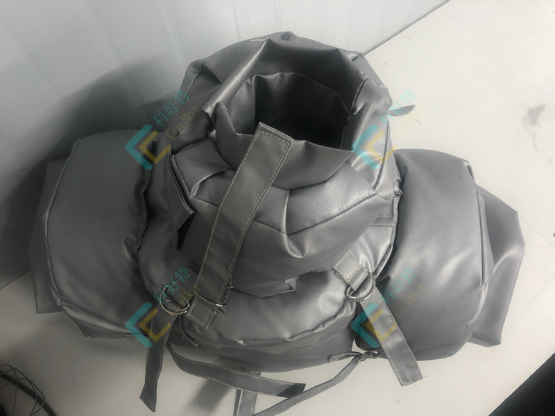三通<a href=http://m.qdangao.com/e/tags/?tagname=%E4%BF%9D%E6%B8%A9%E9%9A%94%E7%83%AD target=_blank class=infotextkey>保溫隔熱</a>