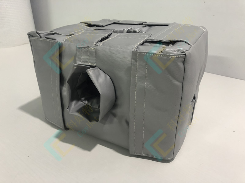 可拆卸式<a href=http://m.qdangao.com/e/tags/?tagname=%E4%BF%9D%E6%B8%A9%E5%A5%97 target=_blank class=infotextkey>保溫套</a>