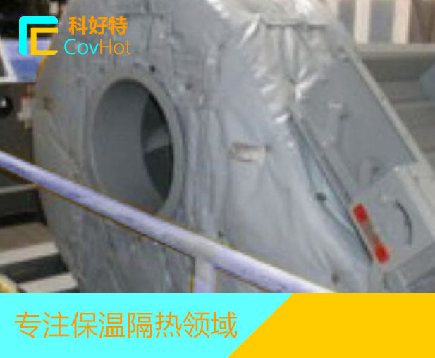泵體<a href=http://m.qdangao.com/e/tags/?tagname=%E4%BF%9D%E6%B8%A9%E9%9A%94%E7%83%AD target=_blank class=infotextkey>保溫隔熱</a>