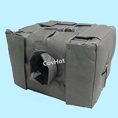 電伴熱防凍<a href=http://m.qdangao.com/e/tags/?tagname=%E4%BF%9D%E6%B8%A9%E5%A5%97 target=_blank class=infotextkey>保溫套</a>