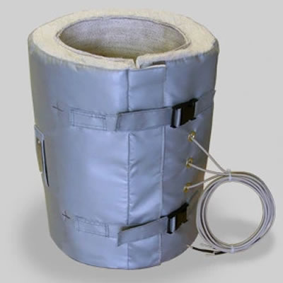 可拆卸電伴熱<a href=http://m.qdangao.com/e/tags/?tagname=%E4%BF%9D%E6%B8%A9%E5%A5%97 target=_blank class=infotextkey>保溫套</a>