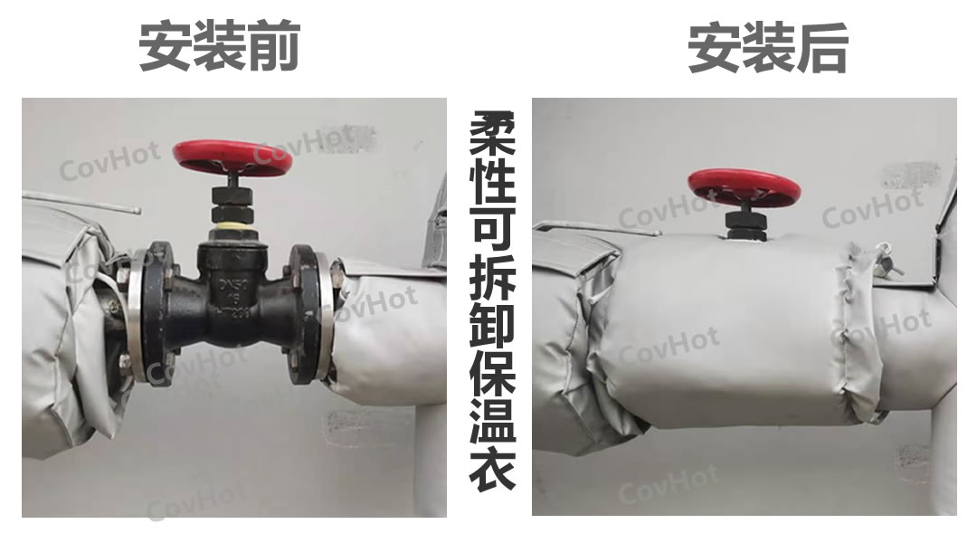 可拆卸式<a href=http://m.qdangao.com/e/tags/?tagname=%E6%9F%94%E6%80%A7%E4%BF%9D%E6%B8%A9%E8%A1%A3 target=_blank class=infotextkey>柔性<a href=http://m.qdangao.com/e/tags/?tagname=%E4%BF%9D%E6%B8%A9%E8%A1%A3 target=_blank class=infotextkey>保溫衣</a></a>
