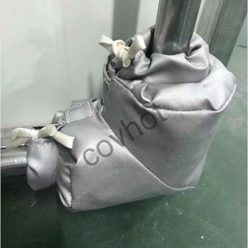 彎頭<a href=http://m.qdangao.com/e/tags/?tagname=%E4%BF%9D%E6%B8%A9%E9%9A%94%E7%83%AD target=_blank class=infotextkey>保溫隔熱</a>