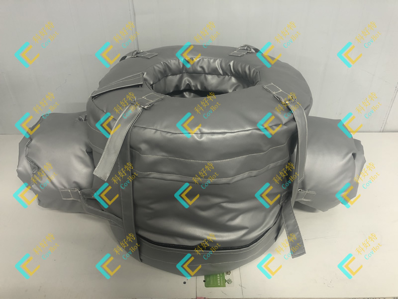 柔性可拆式<a href=http://m.qdangao.com/e/tags/?tagname=%E4%BF%9D%E6%B8%A9%E5%A5%97 target=_blank class=infotextkey>保溫套</a>
