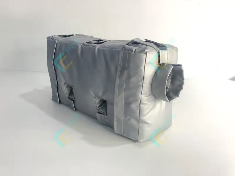 泵體<a href=http://m.qdangao.com/e/tags/?tagname=%E5%8F%AF%E6%8B%86%E5%8D%B8%E4%BF%9D%E6%B8%A9%E8%A1%A3 target=_blank class=infotextkey><a href=http://m.qdangao.com/e/tags/?tagname=%E5%8F%AF%E6%8B%86%E5%8D%B8%E4%BF%9D%E6%B8%A9%E8%A1%A3 target=_blank class=infotextkey>可拆卸<a href=http://m.qdangao.com/e/tags/?tagname=%E4%BF%9D%E6%B8%A9%E8%A1%A3 target=_blank class=infotextkey>保溫衣</a></a></a>
