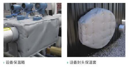 <a href=http://m.qdangao.com/e/tags/?tagname=%E8%AE%BE%E5%A4%87%E9%9A%94%E7%83%AD%E7%BD%A9 target=_blank class=infotextkey>設(shè)備隔熱罩</a>