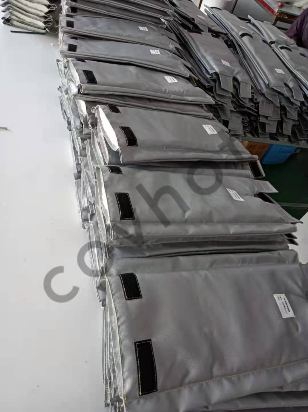 可拆卸<a href=http://m.qdangao.com/e/tags/?tagname=%E9%98%80%E9%97%A8%E4%BF%9D%E6%B8%A9%E5%A5%97 target=_blank class=infotextkey><a href=http://m.qdangao.com/e/tags/?tagname=%E9%98%80%E9%97%A8%E4%BF%9D%E6%B8%A9 target=_blank class=infotextkey>閥門保溫</a>套</a>批發