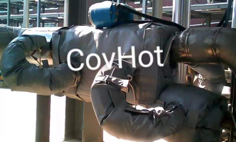 <a href=http://m.qdangao.com/e/tags/?tagname=%E9%98%80%E9%97%A8%E4%BF%9D%E6%B8%A9%E5%A5%97 target=_blank class=infotextkey><a href=http://m.qdangao.com/e/tags/?tagname=%E9%98%80%E9%97%A8%E4%BF%9D%E6%B8%A9 target=_blank class=infotextkey>閥門保溫</a>套</a>的好處