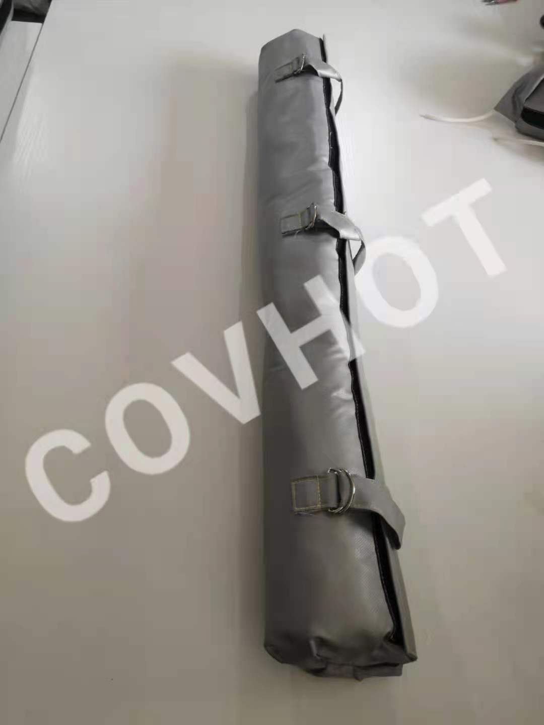 天然氣<a href=http://m.qdangao.com/e/tags/?tagname=%E9%98%80%E9%97%A8%E4%BF%9D%E6%B8%A9 target=_blank class=infotextkey>閥門保溫</a>