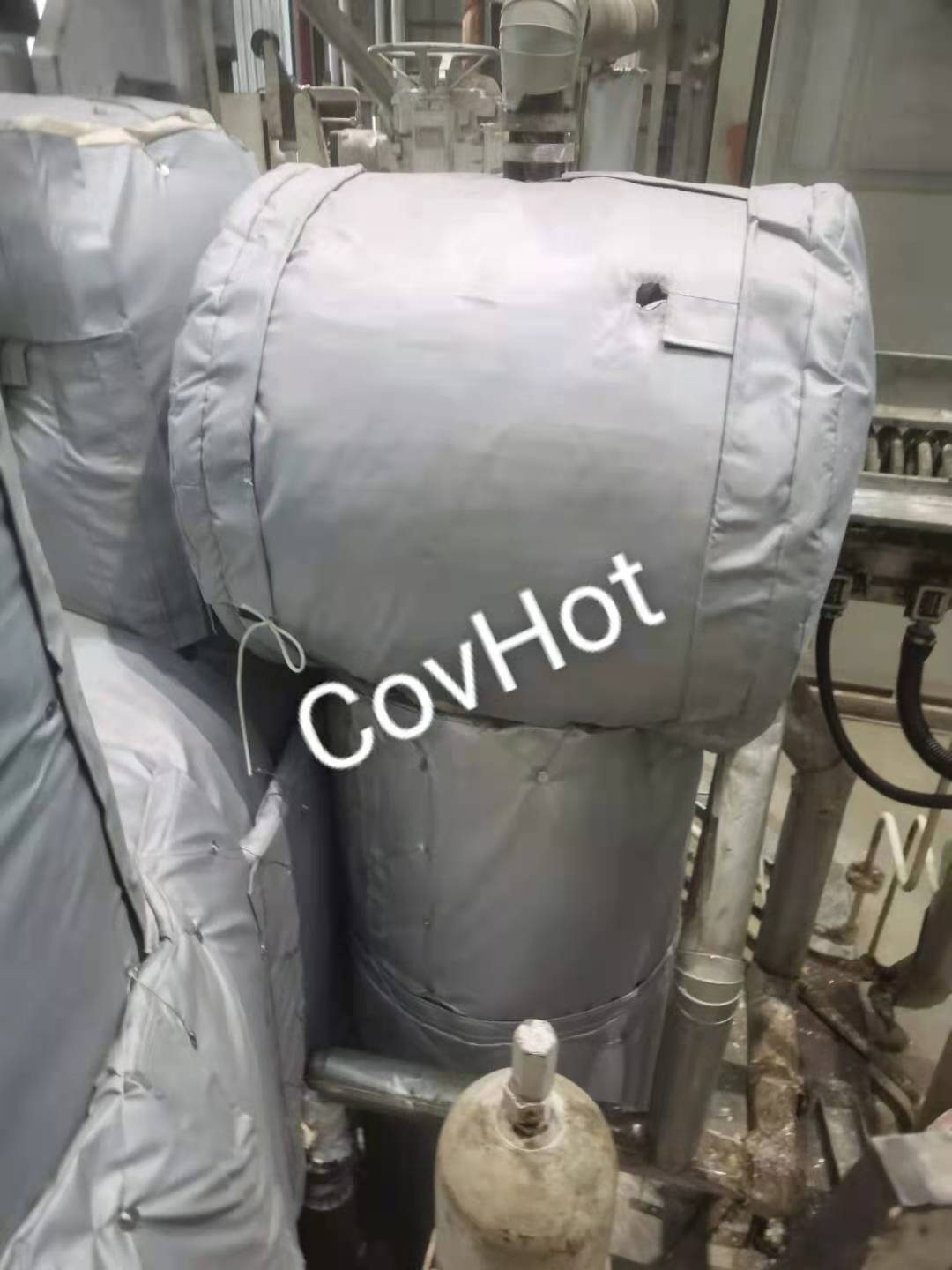 汽輪機<a href=http://m.qdangao.com/e/tags/?tagname=%E4%BF%9D%E6%B8%A9%E5%A5%97 target=_blank class=infotextkey>保溫套</a>