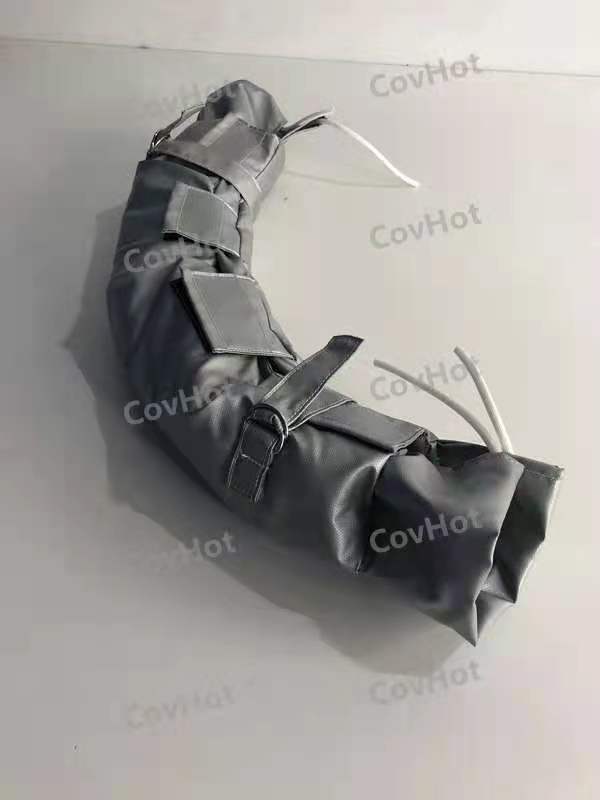 <a href=http://m.qdangao.com/e/tags/?tagname=%E5%8F%AF%E6%8B%86%E5%8D%B8%E4%BF%9D%E6%B8%A9%E5%A5%97 target=_blank class=infotextkey>可拆卸<a href=http://m.qdangao.com/e/tags/?tagname=%E4%BF%9D%E6%B8%A9%E5%A5%97 target=_blank class=infotextkey>保溫套</a></a>的主要應(yīng)用