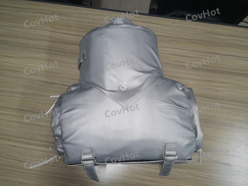 蒸汽<a href=http://m.qdangao.com/e/tags/?tagname=%E9%98%80%E9%97%A8%E4%BF%9D%E6%B8%A9 target=_blank class=infotextkey>閥門保溫</a>