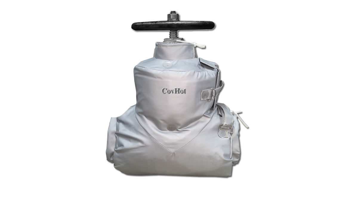 工業<a href=http://m.qdangao.com/e/tags/?tagname=%E9%98%80%E9%97%A8%E4%BF%9D%E6%B8%A9 target=_blank class=infotextkey>閥門保溫</a>夾套
