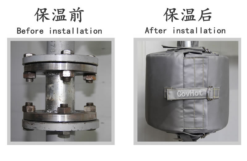可拆卸柔性<a href=http://m.qdangao.com/e/tags/?tagname=%E4%BF%9D%E6%B8%A9%E5%A5%97 target=_blank class=infotextkey>保溫套</a>