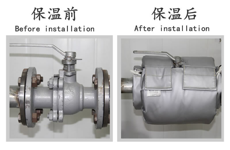 <a href=http://m.qdangao.com/e/tags/?tagname=%E9%98%80%E9%97%A8%E4%BF%9D%E6%B8%A9 target=_blank class=infotextkey>閥門保溫</a>保冷套