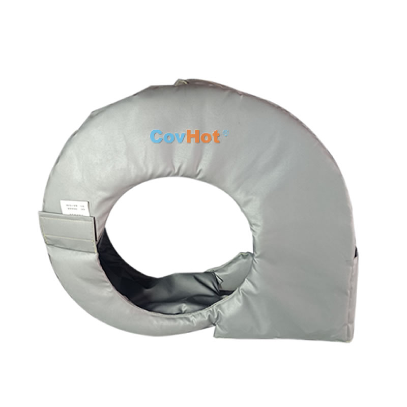 可拆卸<a href=http://m.qdangao.com/e/tags/?tagname=%E8%AE%BE%E5%A4%87%E4%BF%9D%E6%B8%A9 target=_blank class=infotextkey>設備保溫</a>衣