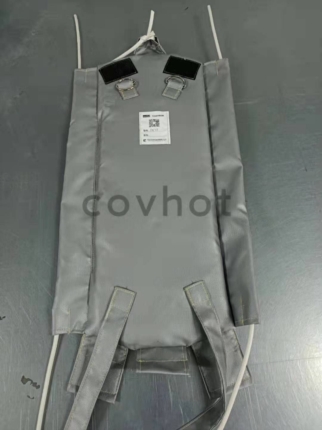 <a href=http://m.qdangao.com/e/tags/?tagname=%E9%98%80%E9%97%A8%E4%BF%9D%E6%B8%A9%E5%A5%97 target=_blank class=infotextkey><a href=http://m.qdangao.com/e/tags/?tagname=%E9%98%80%E9%97%A8%E4%BF%9D%E6%B8%A9 target=_blank class=infotextkey>閥門保溫</a>套</a>
