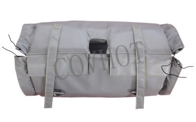 柔性<a href=http://m.qdangao.com/e/tags/?tagname=%E8%BD%AF%E4%BF%9D%E6%B8%A9 target=_blank class=infotextkey>軟保溫</a>套,工業(yè)柔性保溫