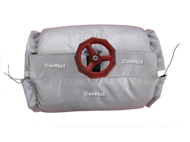 <a href=http://m.qdangao.com/e/tags/?tagname=%E4%BF%9D%E6%B8%A9%E5%A5%97 target=_blank class=infotextkey>保溫套</a>,<a href=http://m.qdangao.com/e/tags/?tagname=%E5%8F%AF%E6%8B%86%E5%8D%B8%E4%BF%9D%E6%B8%A9%E5%A5%97 target=_blank class=infotextkey>可拆卸<a href=http://m.qdangao.com/e/tags/?tagname=%E4%BF%9D%E6%B8%A9%E5%A5%97 target=_blank class=infotextkey>保溫套</a></a>