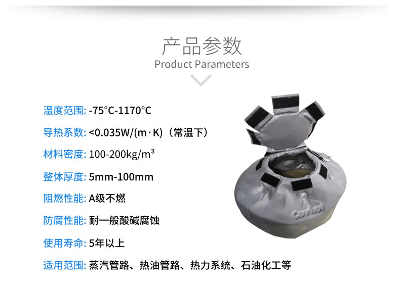 人孔視鏡<a href=http://m.qdangao.com/e/tags/?tagname=%E4%BF%9D%E6%B8%A9%E8%A1%A3 target=_blank class=infotextkey>保溫衣</a>