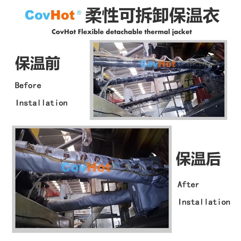 塑料<a href=http://m.qdangao.com/e/tags/?tagname=%E8%AE%BE%E5%A4%87%E4%BF%9D%E6%B8%A9 target=_blank class=infotextkey>設備保溫</a>