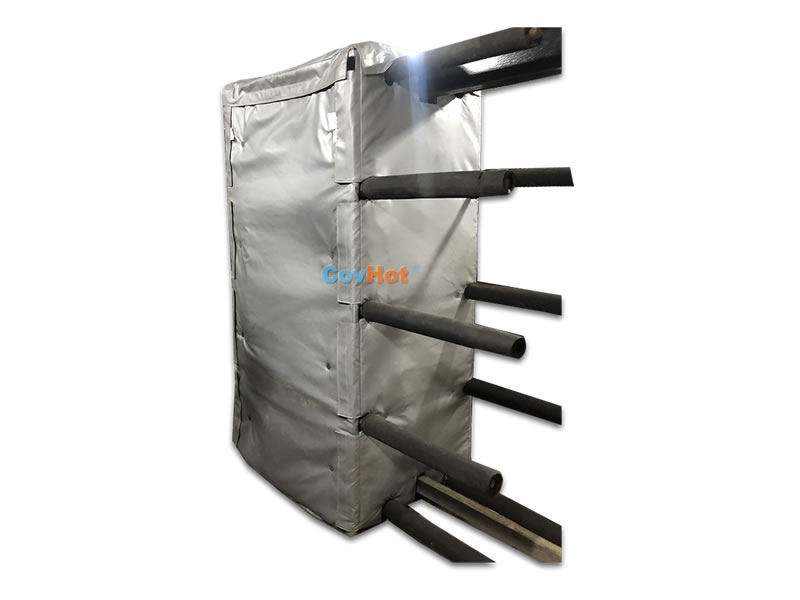 高溫<a href=http://m.qdangao.com/e/tags/?tagname=%E8%AE%BE%E5%A4%87%E4%BF%9D%E6%B8%A9 target=_blank class=infotextkey>設(shè)備保溫</a>衣