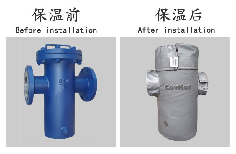 過濾器保溫,工業過濾器<a href=http://m.qdangao.com/e/tags/?tagname=%E4%BF%9D%E6%B8%A9%E5%A5%97 target=_blank class=infotextkey>保溫套</a>