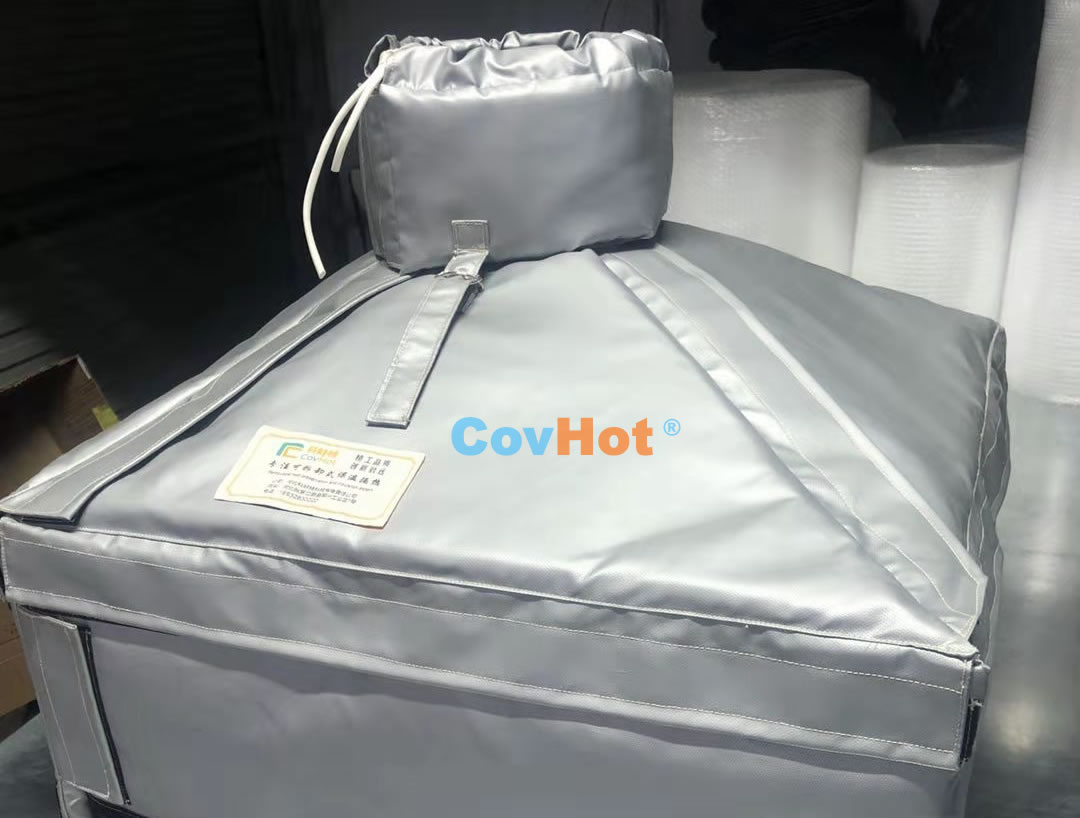 過濾器保溫,工業過濾器<a href=http://m.qdangao.com/e/tags/?tagname=%E4%BF%9D%E6%B8%A9%E5%A5%97 target=_blank class=infotextkey>保溫套</a>