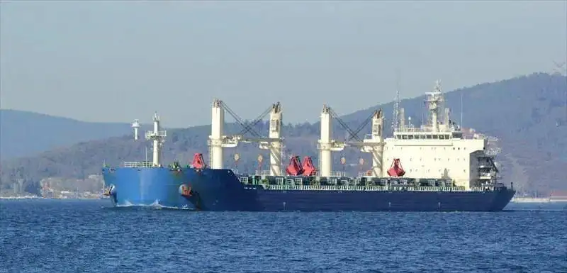 可拆卸式<a href=http://m.qdangao.com/e/tags/?tagname=%E4%BF%9D%E6%B8%A9%E5%A5%97 target=_blank class=infotextkey>保溫套</a>