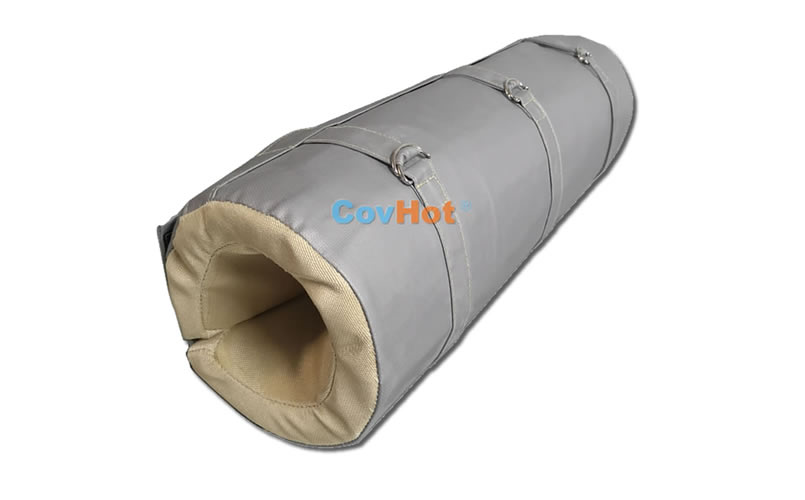 <a href=http://m.qdangao.com/e/tags/?tagname=%E6%B3%A8%E5%A1%91%E6%9C%BA%E4%BF%9D%E6%B8%A9%E7%BD%A9 target=_blank class=infotextkey><a href=http://m.qdangao.com/e/tags/?tagname=%E6%B3%A8%E5%A1%91%E6%9C%BA%E4%BF%9D%E6%B8%A9 target=_blank class=infotextkey>注塑機保溫</a>罩</a>,注塑機炮筒節能罩