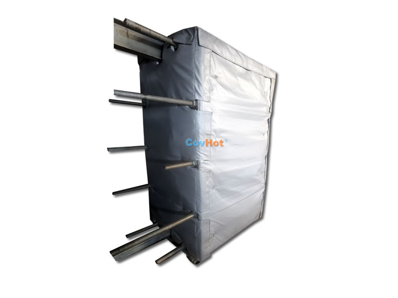 換熱器節(jié)能<a href=http://m.qdangao.com/e/tags/?tagname=%E4%BF%9D%E6%B8%A9%E8%A1%A3 target=_blank class=infotextkey>保溫衣</a>,熱力站節(jié)能,<a href=http://m.qdangao.com/e/tags/?tagname=%E6%8D%A2%E7%83%AD%E5%99%A8%E4%BF%9D%E6%B8%A9 target=_blank class=infotextkey>換熱器保溫</a>罩