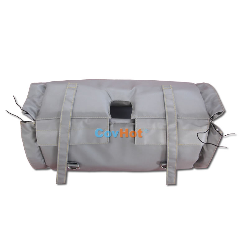 可拆卸式<a href=http://m.qdangao.com/e/tags/?tagname=%E4%BF%9D%E6%B8%A9%E5%A5%97 target=_blank class=infotextkey>保溫套</a>