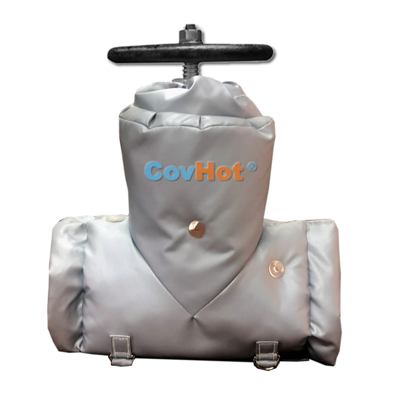 蒸汽<a href=http://m.qdangao.com/e/tags/?tagname=%E9%98%80%E9%97%A8%E4%BF%9D%E6%B8%A9%E5%A5%97 target=_blank class=infotextkey><a href=http://m.qdangao.com/e/tags/?tagname=%E9%98%80%E9%97%A8%E4%BF%9D%E6%B8%A9 target=_blank class=infotextkey>閥門保溫</a>套</a>,<a href=http://m.qdangao.com/e/tags/?tagname=%E9%98%80%E9%97%A8%E4%BF%9D%E6%B8%A9%E5%A5%97 target=_blank class=infotextkey><a href=http://m.qdangao.com/e/tags/?tagname=%E9%98%80%E9%97%A8%E4%BF%9D%E6%B8%A9 target=_blank class=infotextkey>閥門保溫</a>套</a>