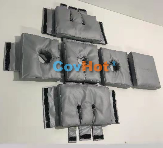 擠出機保溫,<a href=http://m.qdangao.com/e/tags/?tagname=%E5%8F%AF%E6%8B%86%E5%8D%B8%E4%BF%9D%E6%B8%A9%E8%A1%A3 target=_blank class=infotextkey><a href=http://m.qdangao.com/e/tags/?tagname=%E5%8F%AF%E6%8B%86%E5%8D%B8%E4%BF%9D%E6%B8%A9%E8%A1%A3 target=_blank class=infotextkey>可拆卸<a href=http://m.qdangao.com/e/tags/?tagname=%E4%BF%9D%E6%B8%A9%E8%A1%A3 target=_blank class=infotextkey>保溫衣</a></a></a>（套）