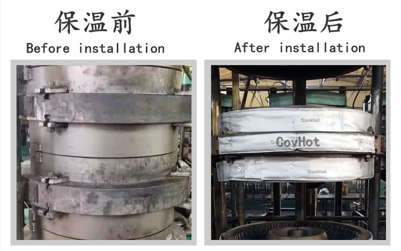 <a href=http://m.qdangao.com/e/tags/?tagname=%E5%B7%A5%E4%B8%9A%E4%BF%9D%E6%B8%A9 target=_blank class=infotextkey>工業保溫</a>,<a href=http://m.qdangao.com/e/tags/?tagname=%E5%8F%AF%E6%8B%86%E5%8D%B8%E4%BF%9D%E6%B8%A9%E5%A5%97 target=_blank class=infotextkey>可拆卸<a href=http://m.qdangao.com/e/tags/?tagname=%E4%BF%9D%E6%B8%A9%E5%A5%97 target=_blank class=infotextkey>保溫套</a></a>