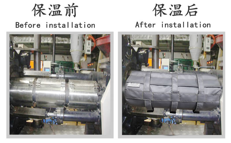 注塑機<a href=http://m.qdangao.com/e/tags/?tagname=%E4%BF%9D%E6%B8%A9%E5%A5%97 target=_blank class=infotextkey>保溫套</a>,<a href=http://m.qdangao.com/e/tags/?tagname=%E6%B3%A8%E5%A1%91%E6%9C%BA%E4%BF%9D%E6%B8%A9%E7%BD%A9 target=_blank class=infotextkey><a href=http://m.qdangao.com/e/tags/?tagname=%E6%B3%A8%E5%A1%91%E6%9C%BA%E4%BF%9D%E6%B8%A9 target=_blank class=infotextkey>注塑機保溫</a>罩</a>