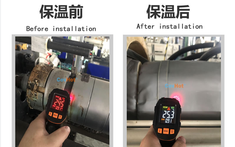 注塑機<a href=http://m.qdangao.com/e/tags/?tagname=%E4%BF%9D%E6%B8%A9%E5%A5%97 target=_blank class=infotextkey>保溫套</a>,<a href=http://m.qdangao.com/e/tags/?tagname=%E6%B3%A8%E5%A1%91%E6%9C%BA%E4%BF%9D%E6%B8%A9%E7%BD%A9 target=_blank class=infotextkey><a href=http://m.qdangao.com/e/tags/?tagname=%E6%B3%A8%E5%A1%91%E6%9C%BA%E4%BF%9D%E6%B8%A9 target=_blank class=infotextkey>注塑機保溫</a>罩</a>