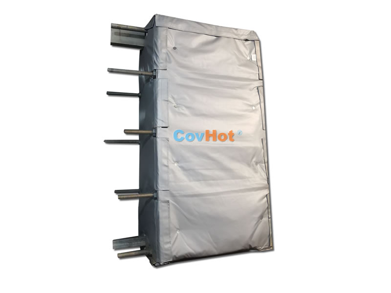 可拆卸式<a href=http://m.qdangao.com/e/tags/?tagname=%E4%BF%9D%E6%B8%A9%E5%A5%97 target=_blank class=infotextkey>保溫套</a>（衣）,<a href=http://m.qdangao.com/e/tags/?tagname=%E5%B7%A5%E4%B8%9A%E4%BF%9D%E6%B8%A9 target=_blank class=infotextkey>工業(yè)保溫</a>